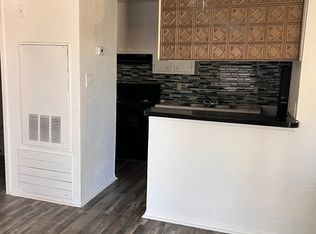 Victor, San Antonio, TX 78209