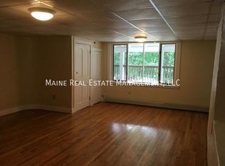 12-16 5th St #6, Bangor, ME 04401