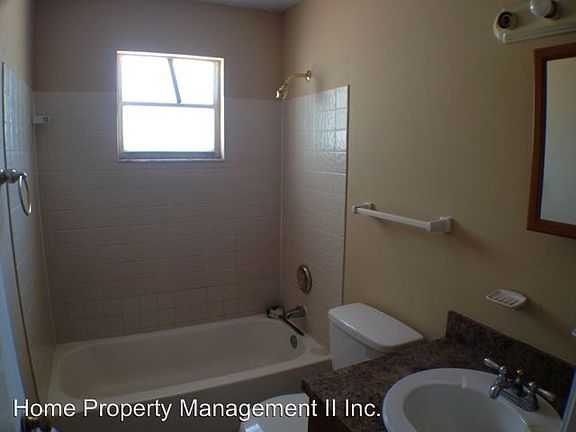 5th image of 224 Jennings Ave