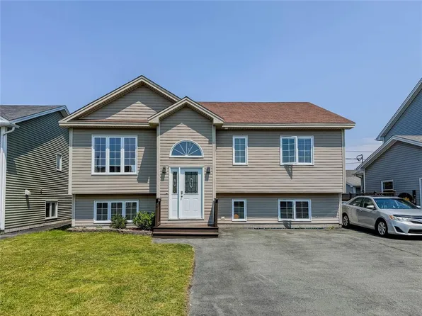 28 Mullingar Drive, Paradise, NL A1L0S1