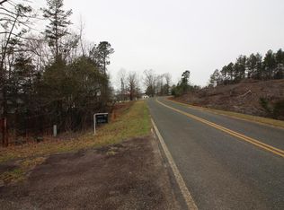 2314 Singleton Creek Rd, Liberty Hill, SC 29074