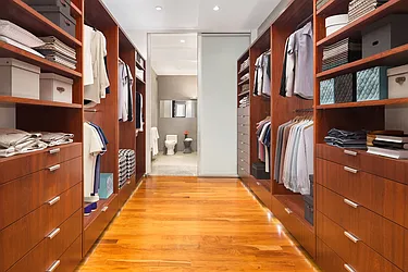 Rented by Compass