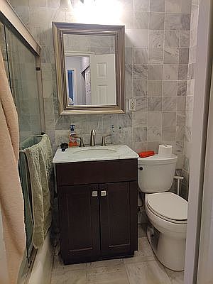 3rd image of 340 E 80th St #4T