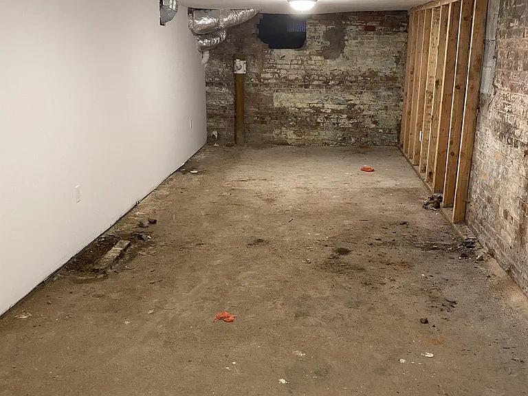379 New St #1 — Photo 14