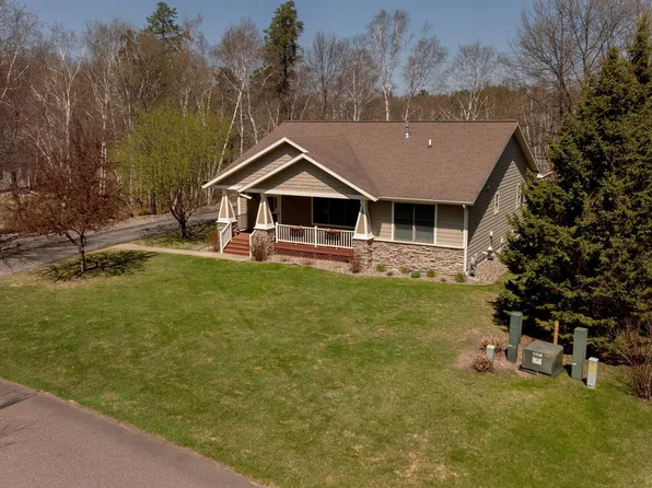 24789 Cove Trl, Nisswa, MN 56468