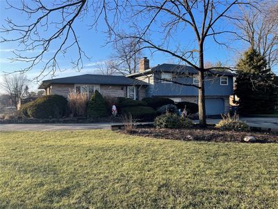 272 Walnut St, Indianapolis, IN, 46227