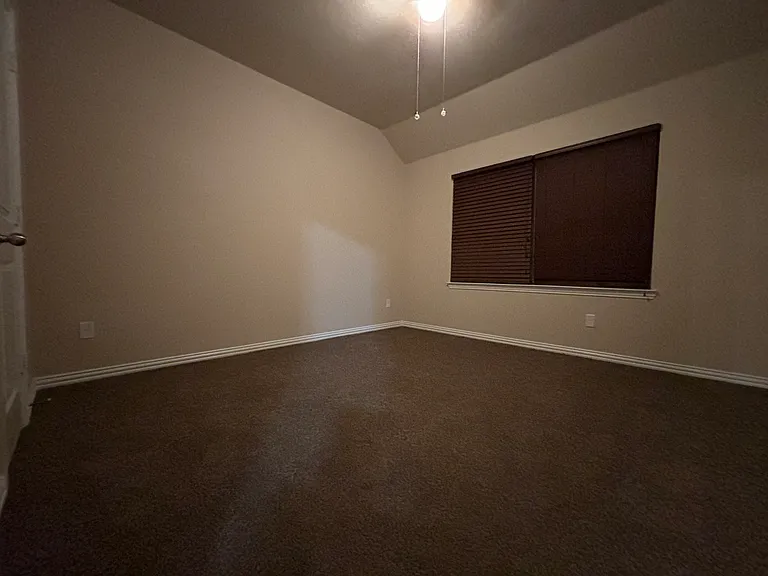 3736 Sicily St — Photo 14