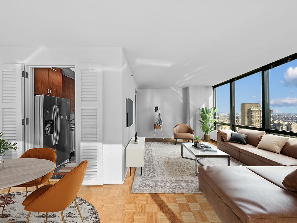 1st image of 420 E 72nd St #26E