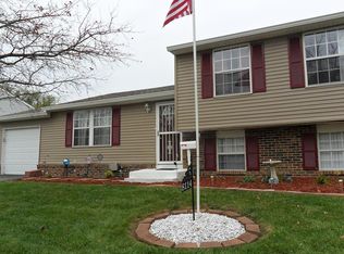 8114 E 34th St, Indianapolis, IN