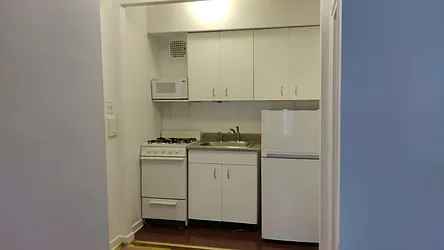 Rented by Choy Lin Yau, LREB