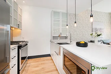 Rented by The KCI Group