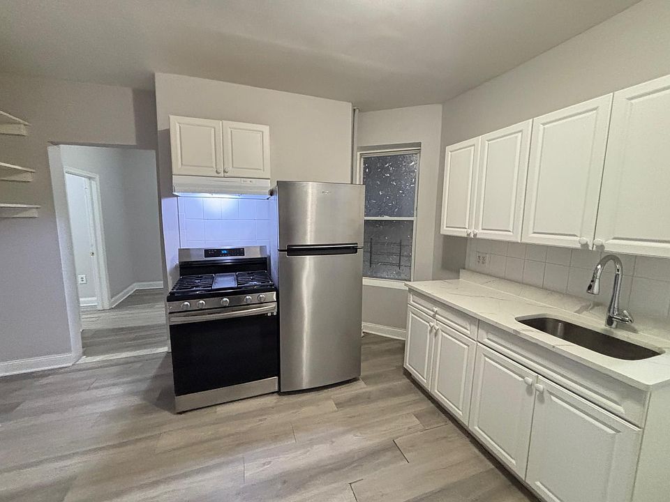1st image of 5304 Palisade Ave #100