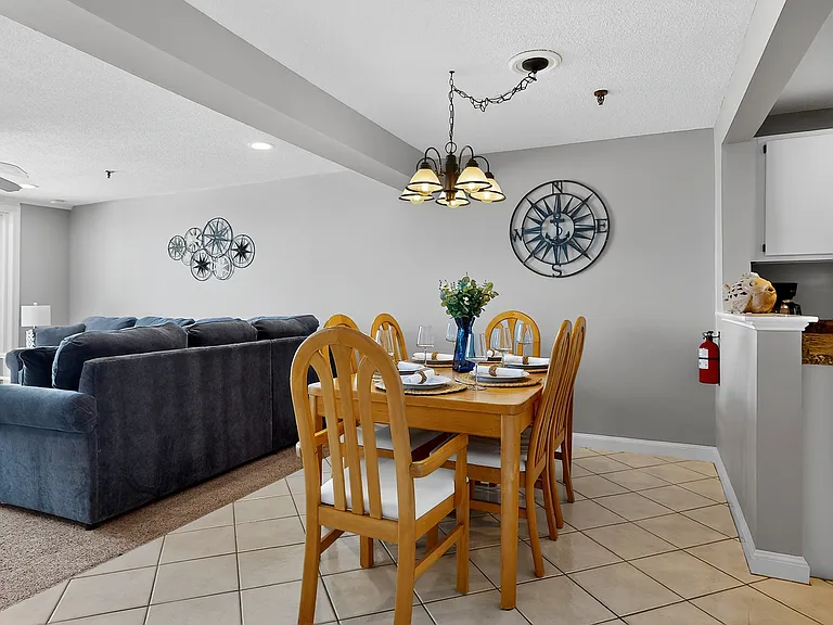 39 W Grand Ave #450 — Photo 23