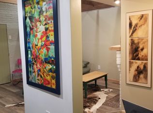 (Undisclosed Address), Clearwater, FL 33756
