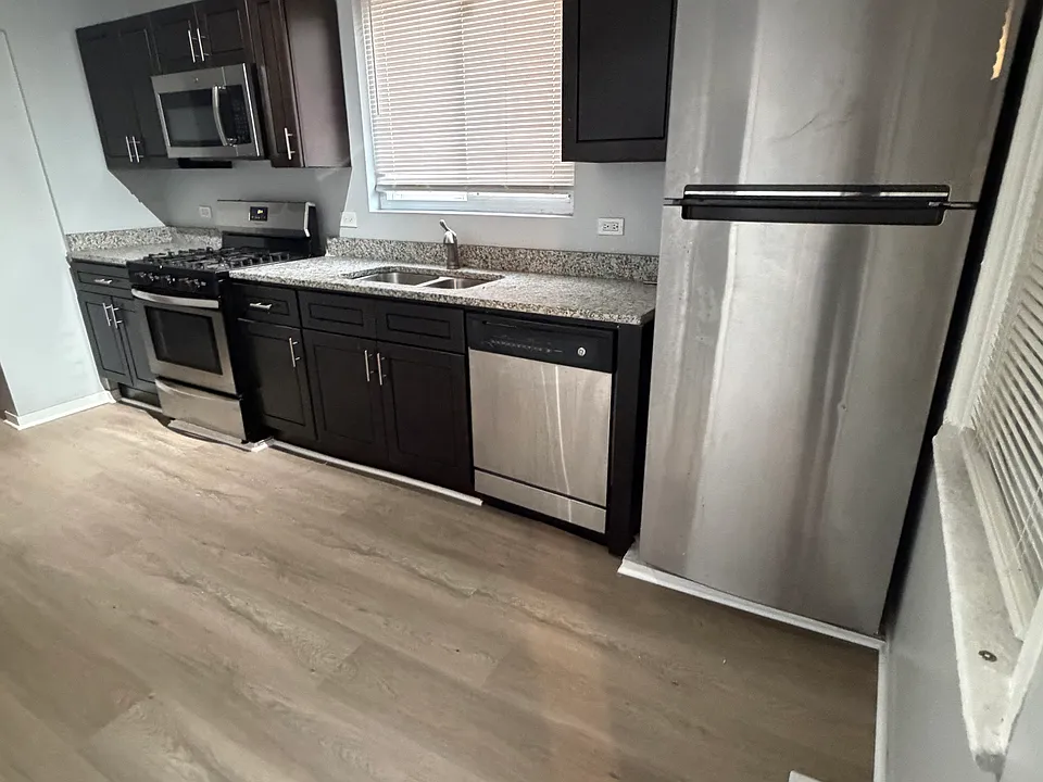 1901 S Ruble St #2R