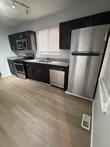 1901 S Ruble St #2R Photo 1