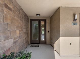 1801 Annex Ave UNIT 502, Dallas, TX 75204