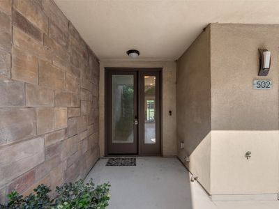 1801 Annex Ave Unit 502, Dallas, TX, 75204