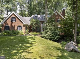 64 Pettit Pl, Princeton, NJ 08540