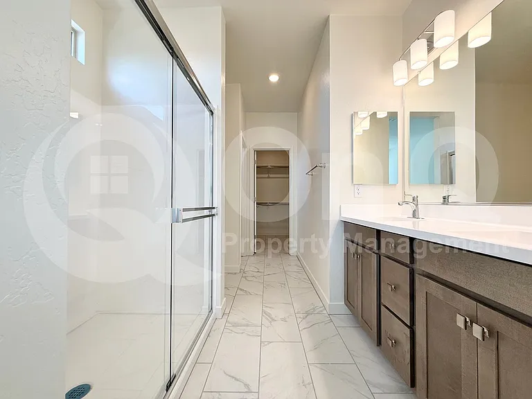 2636 N Milly Ln — Photo 19