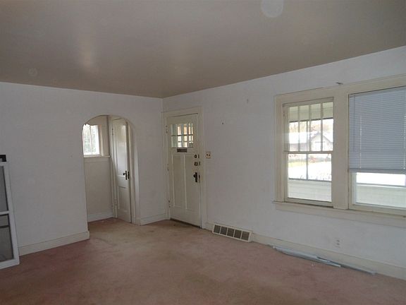 5th image of 3421 Northside Blvd
