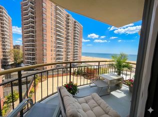 3111 Ocean Pkwy, Brooklyn, NY 11235