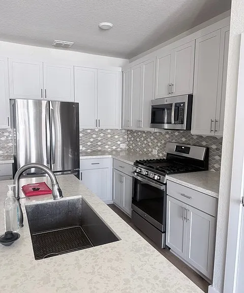 6446 Babcock Rd #24 — Photo 6