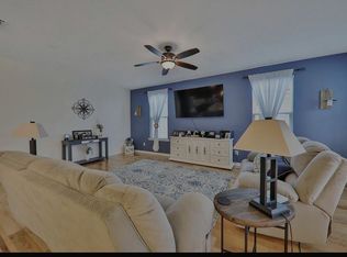356 Rambling Water Run, Saint Johns, FL 32259