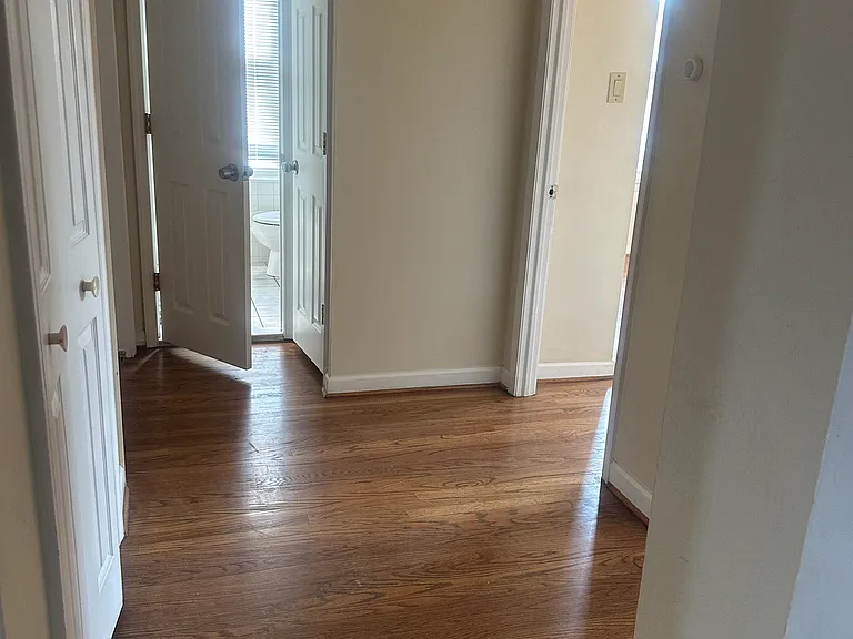 7624 Castor Ave #1 — Photo 3