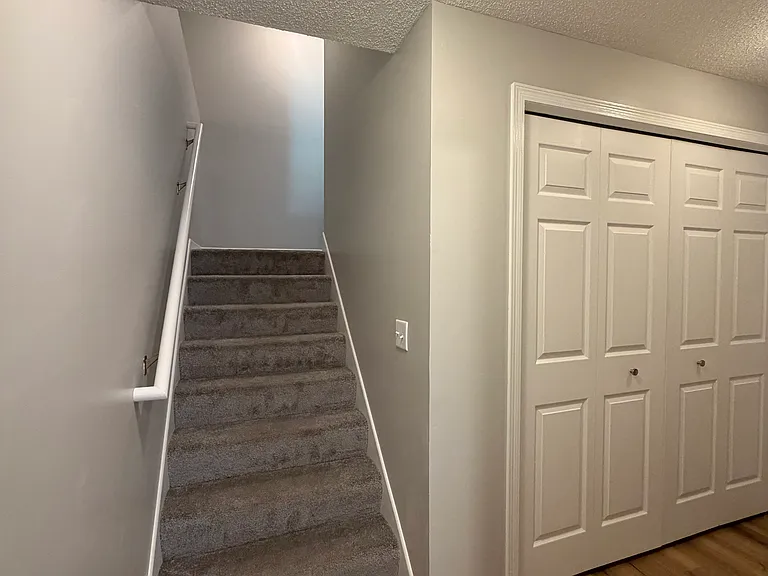 2688 Pinkspire Ln E — Photo 30