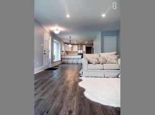 478 Temple Rd, Pottstown, PA 19465