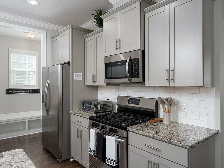 1230 Big Field Dr — Photo 14