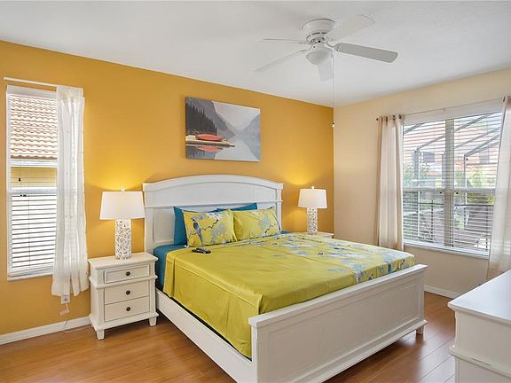 4th image of 134 Sevilla Ave #134