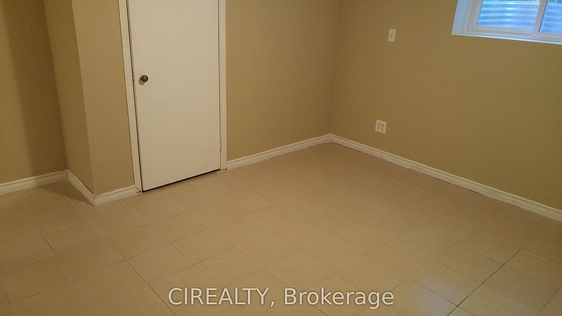 Aurora House for rent - 2 Bedrooms — photo 4