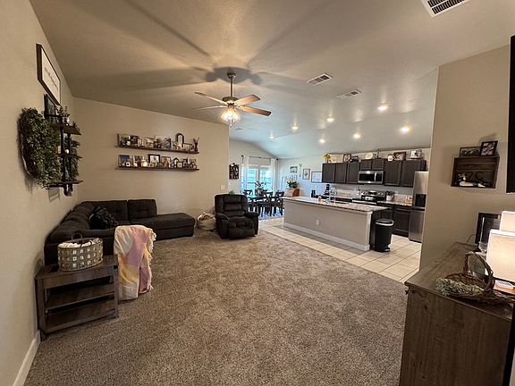 3rd image of 1308 Masquerade Blvd