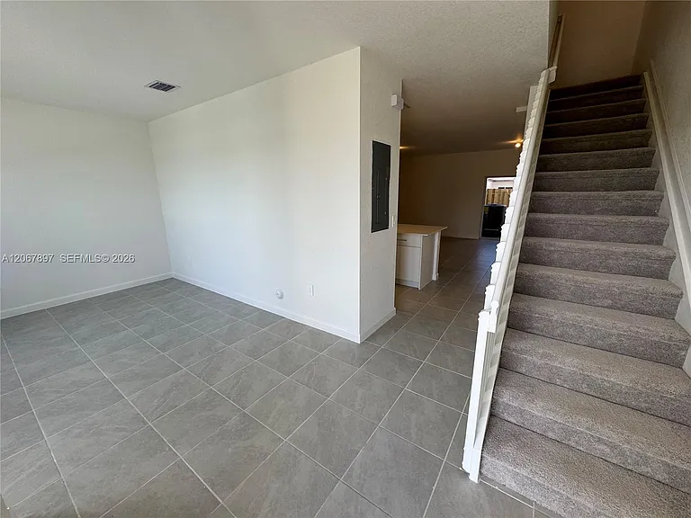 26422 SW 148th Ct #26422 — Photo 5