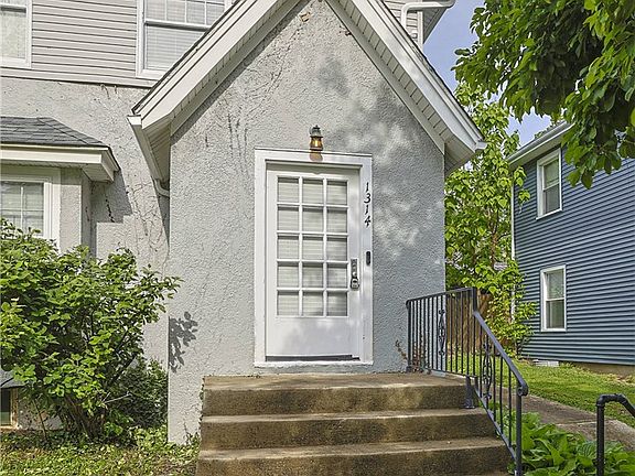 3rd image of 1314 Harvard Blvd