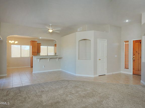 5th image of 48154 N 23rd Ave