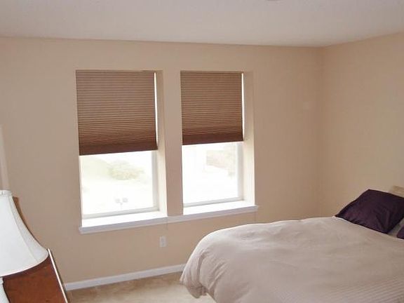 5th image of 12190 Hatherden Ct