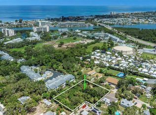 11534 Lowe Rd LOT 1600, Largo, FL 33774