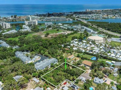 11534 Lowe Rd Lot 1600, Largo, FL, 33774
