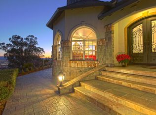 17001 Crothers Rd, San Jose, CA 95127