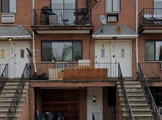 1037 E 14th St, Brooklyn, NY 11230