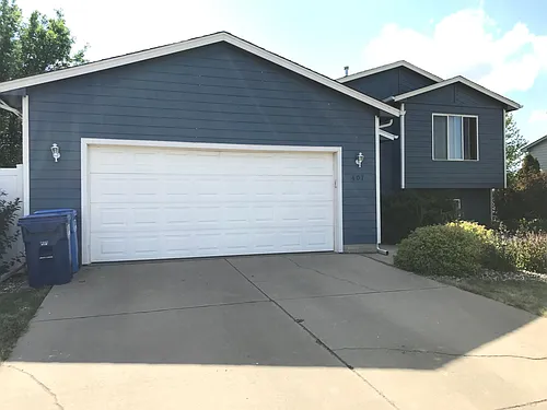 407 Arlene Ave Photo 1