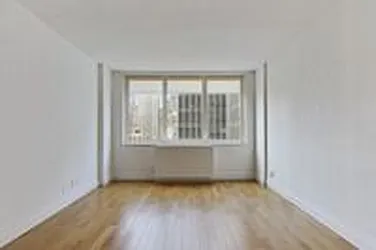 Rented by Nicholas C Abate Real Estate