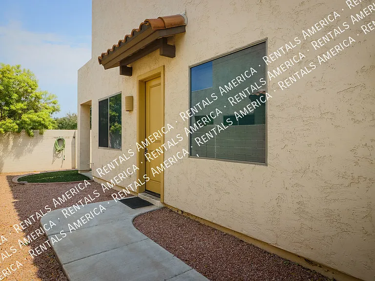 544 N Alma School Rd #7 — Photo 29