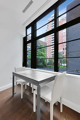 Sold by Compass | media 3