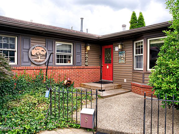 4th image of 2826 Brookdale Ave