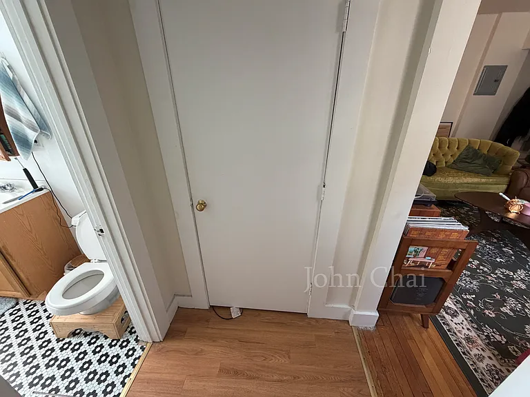 1634 Commonwealth Ave #10 — Photo 33