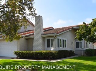 1300 Gina Dr, Oxnard, CA 93030